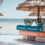 When I quit my job: How people reacted