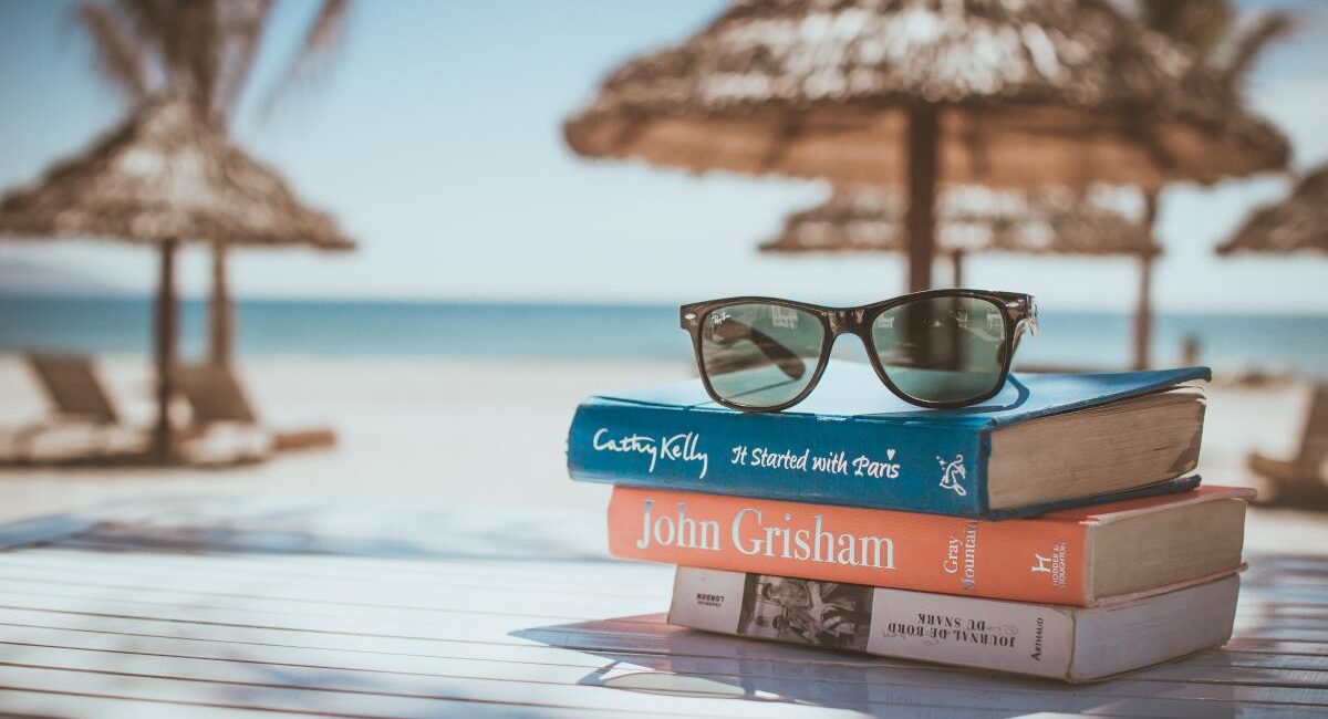 Quit job and pursue your passion
