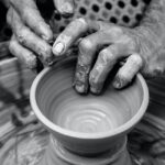 What to Become in Life: A Vase or a Clay Oven?